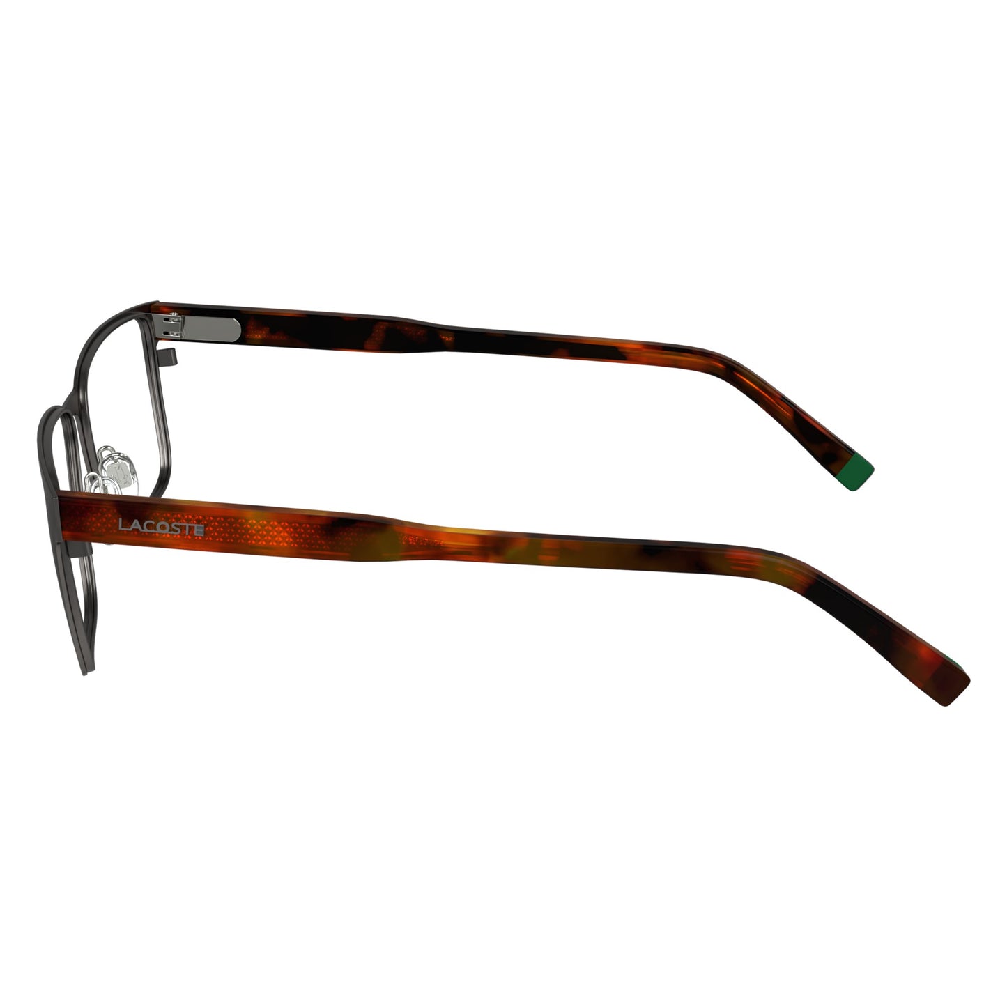 Lacoste L2297