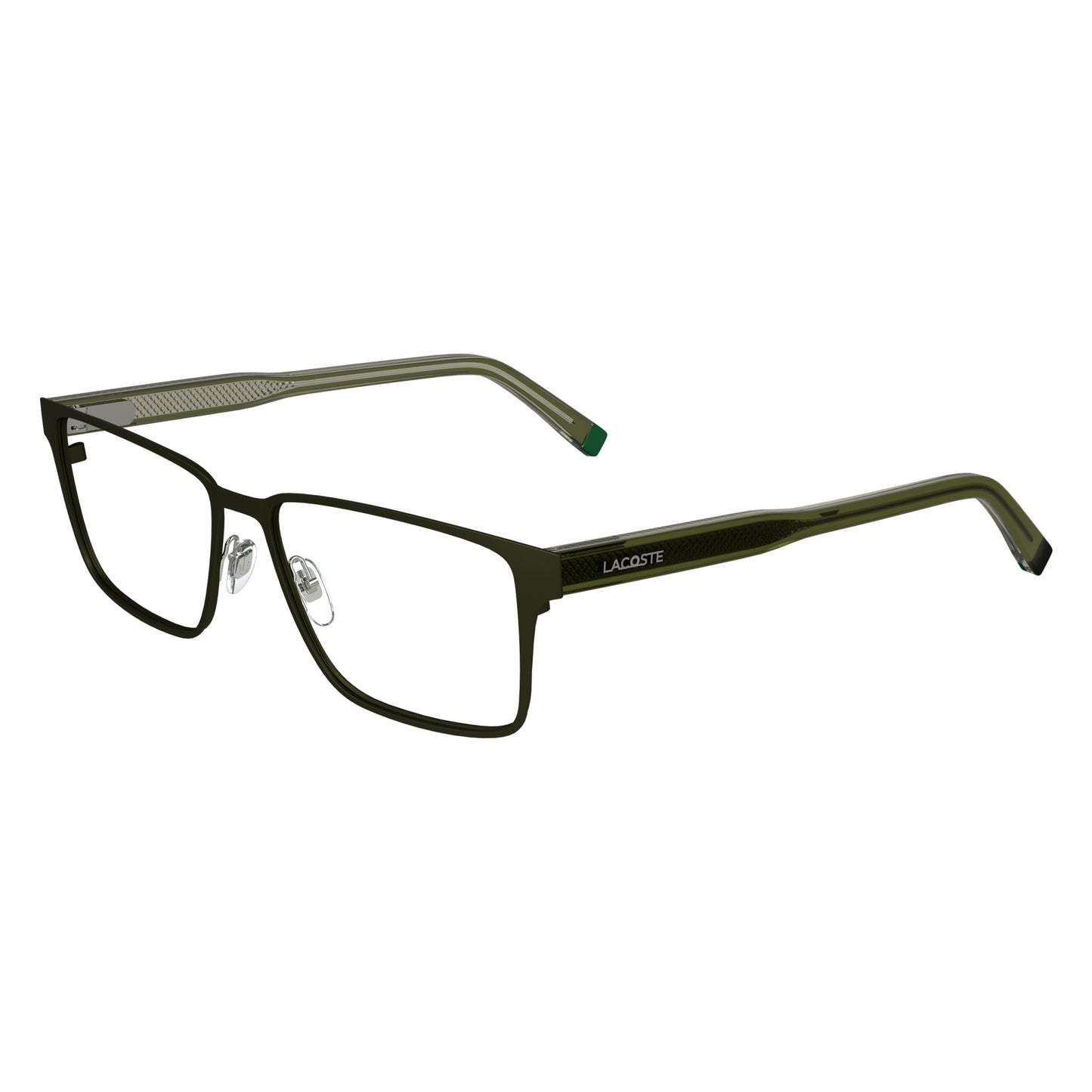 Lacoste L2297