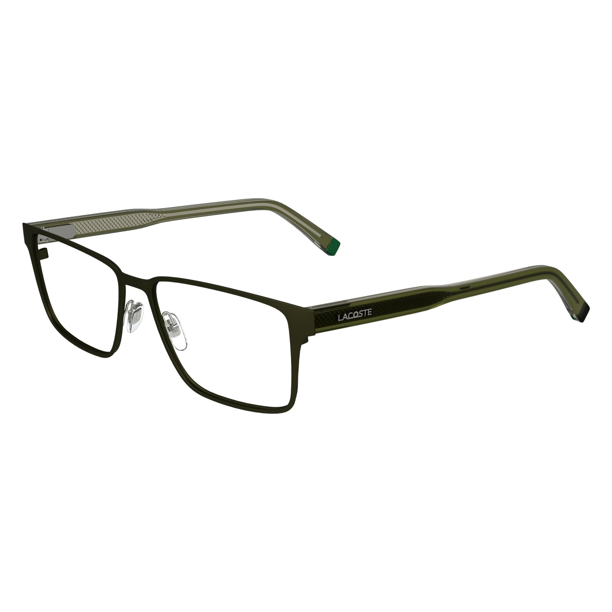 Lacoste L2297
