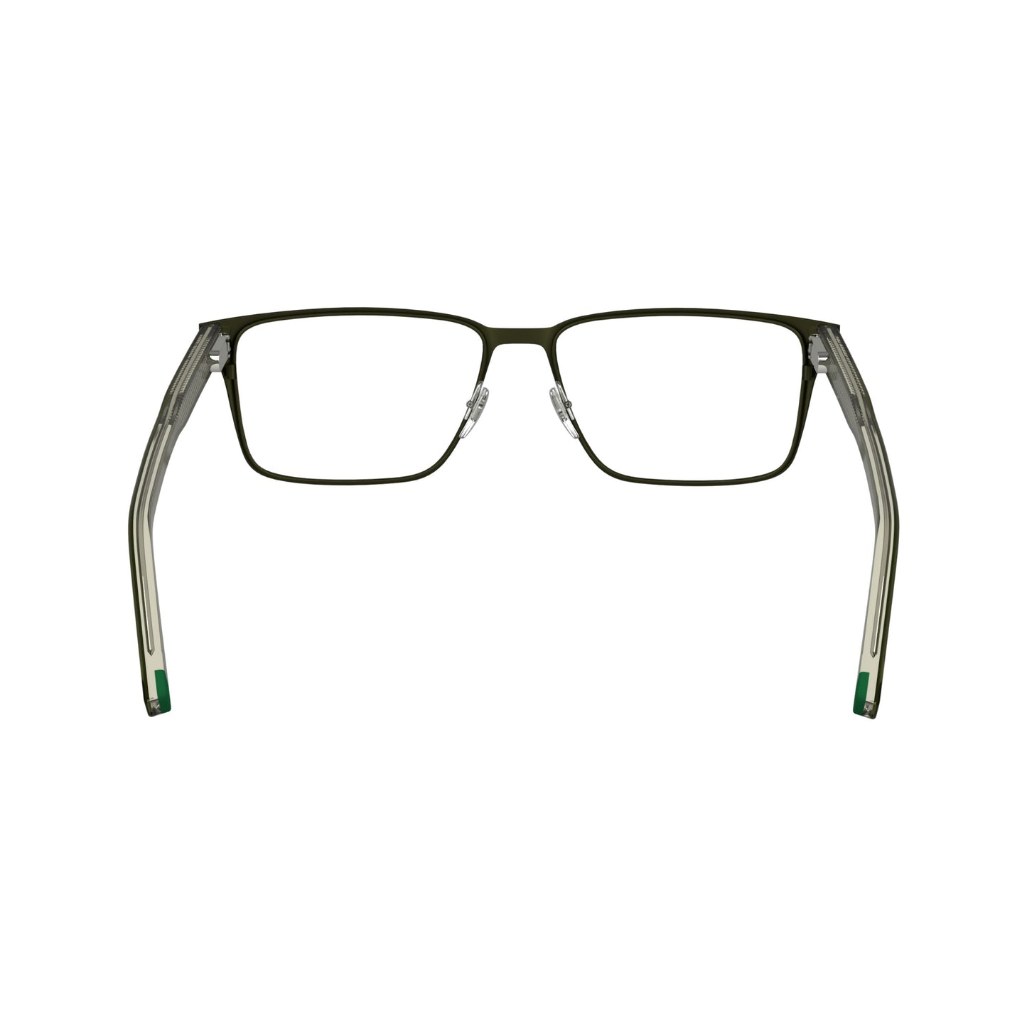Lacoste L2297