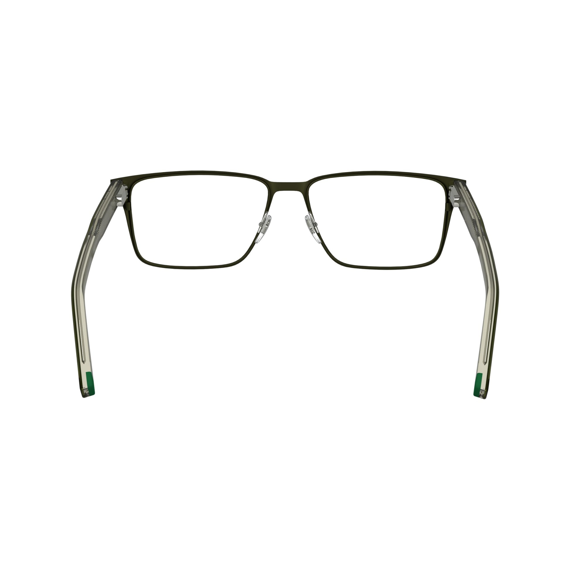 Lacoste L2297