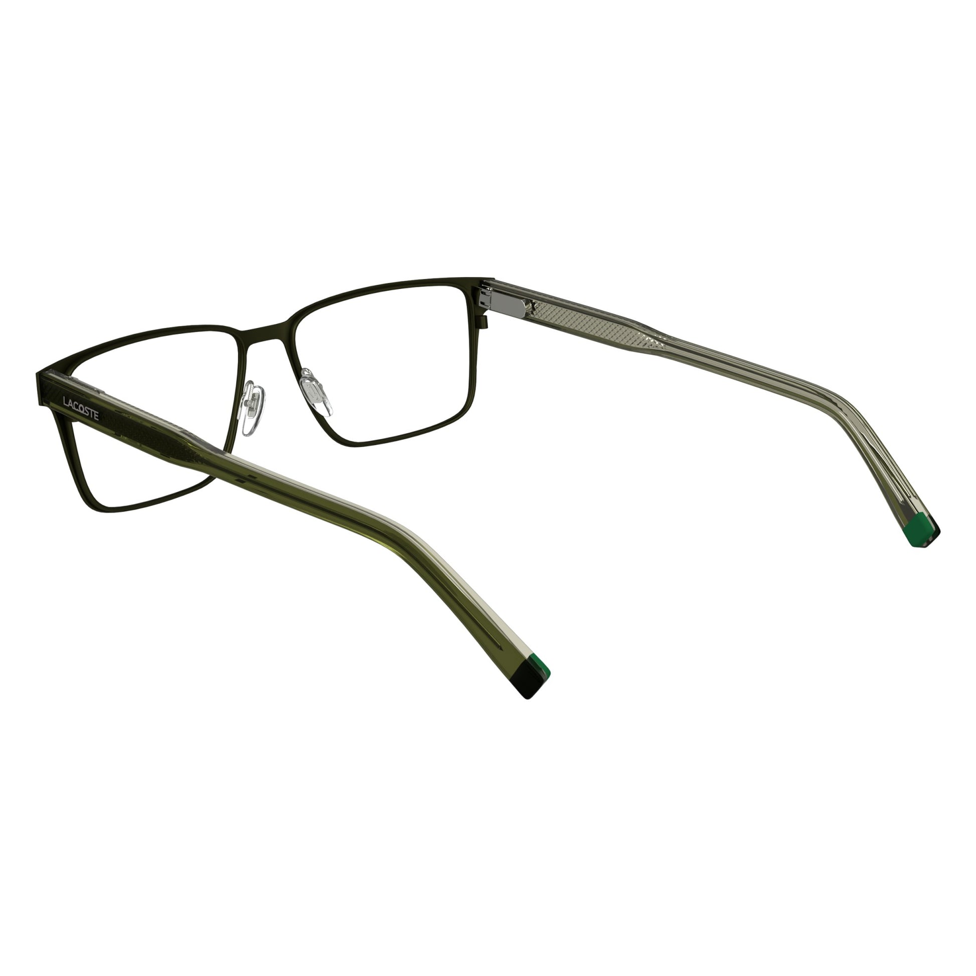 Lacoste L2297