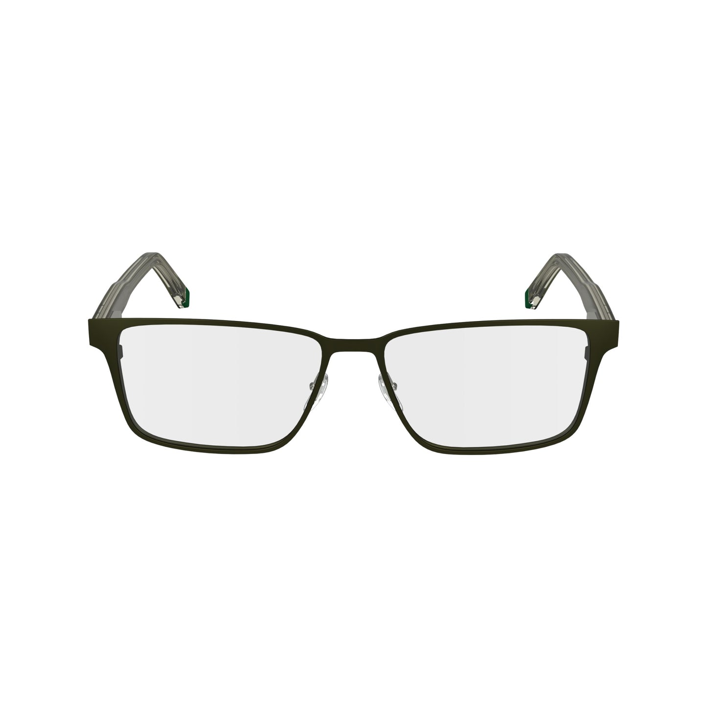 Lacoste L2297