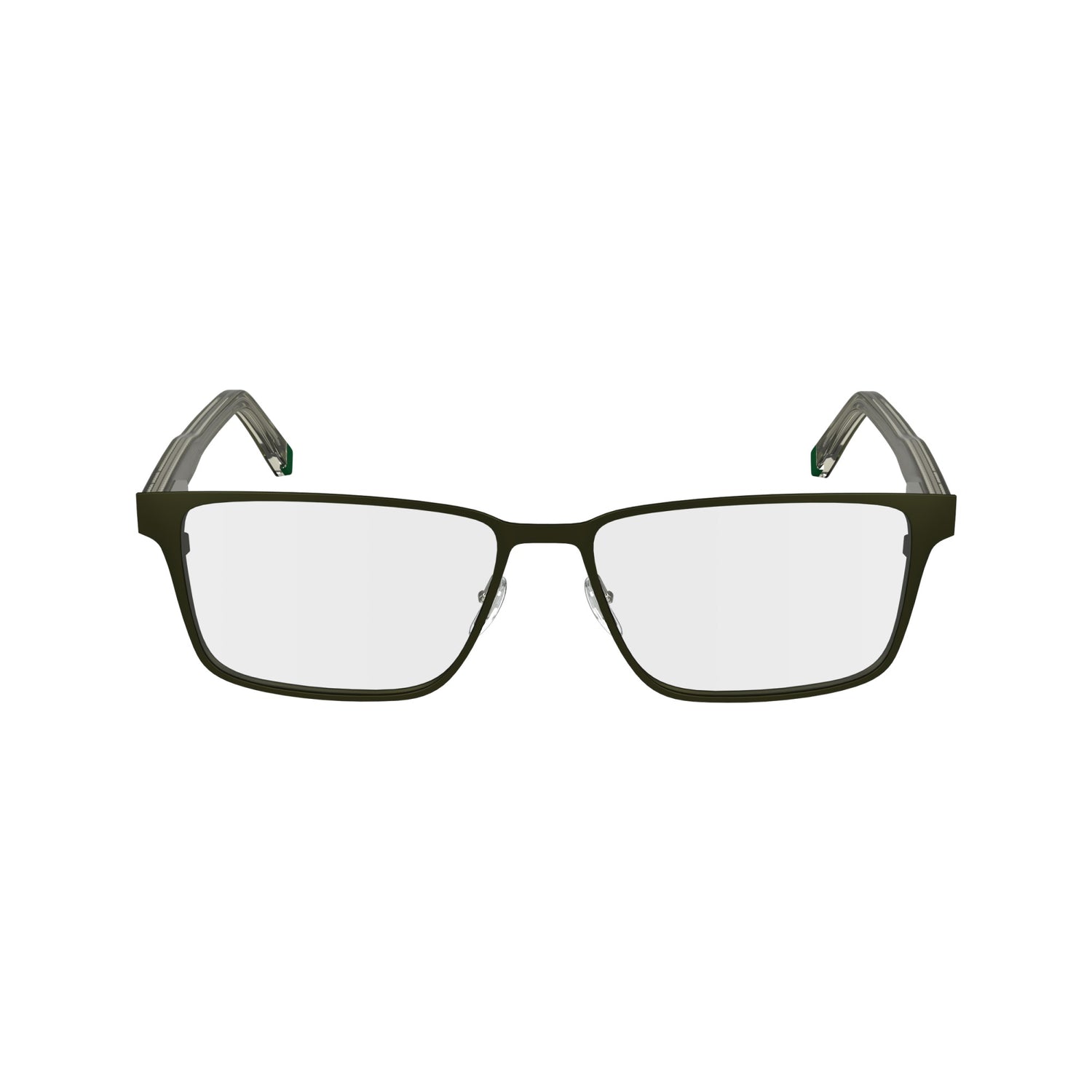 Lacoste L2297