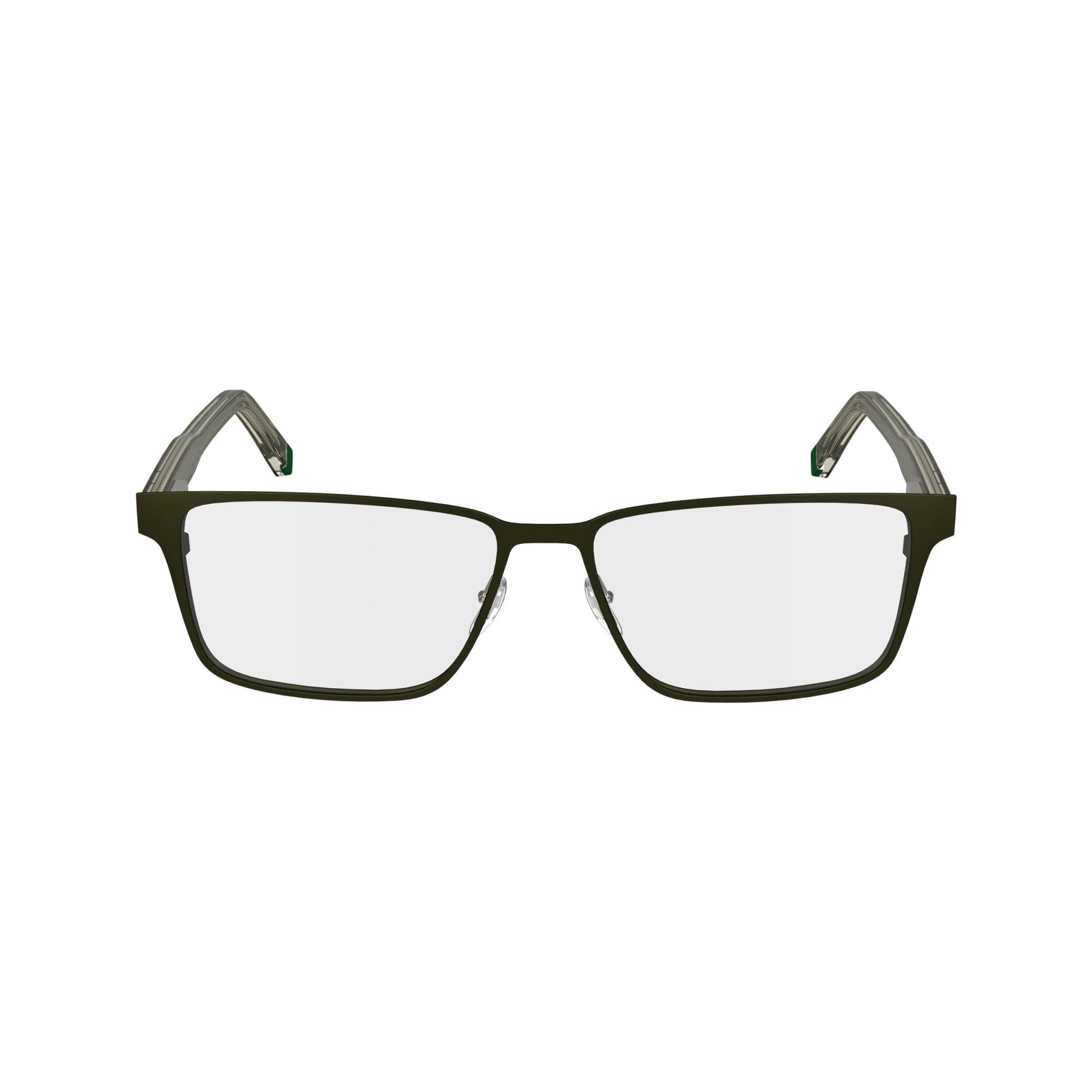 Lacoste L2297
