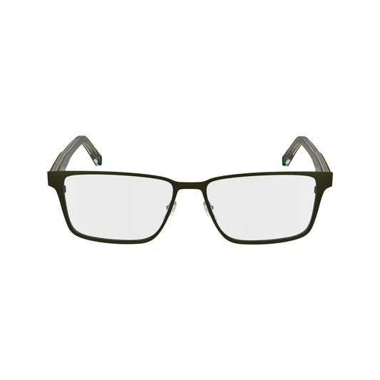 Lacoste L2297