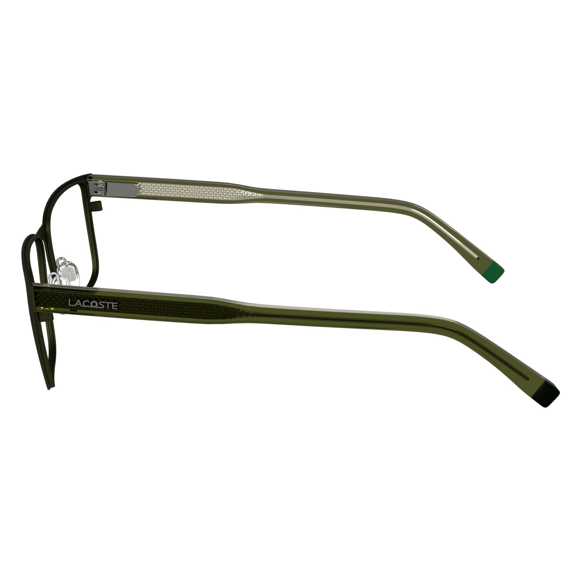 Lacoste L2297