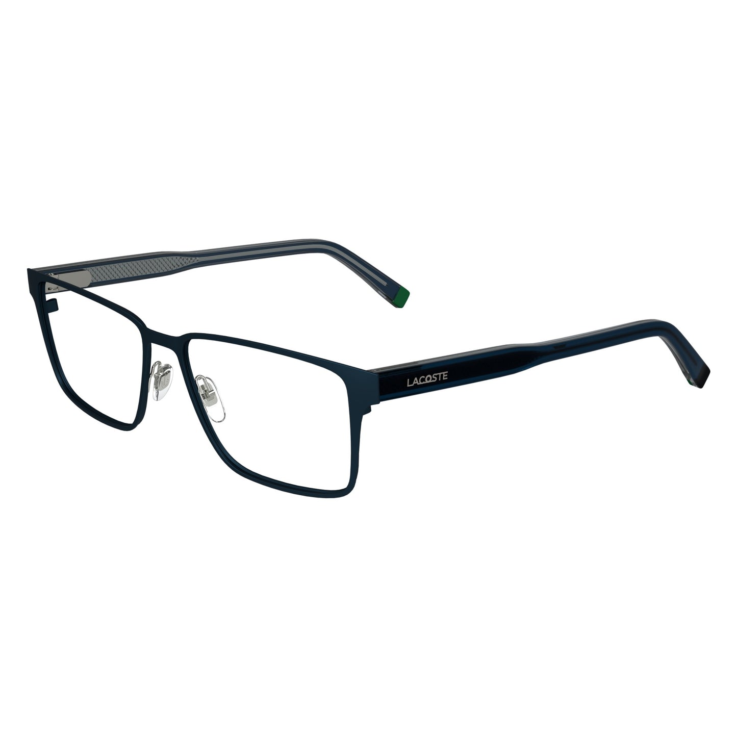 Lacoste L2297