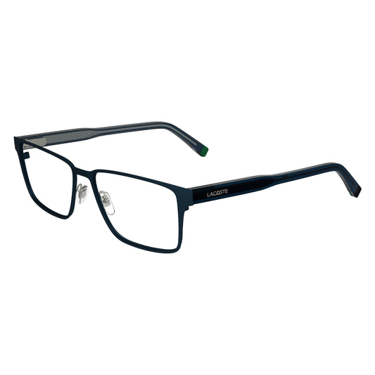 Lacoste L2297