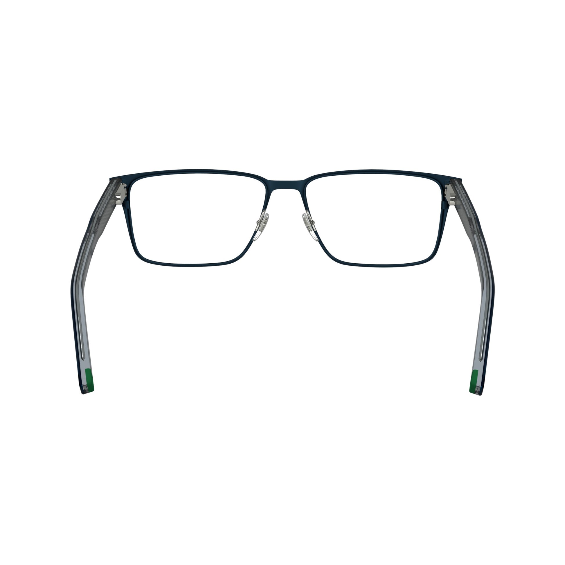 Lacoste L2297