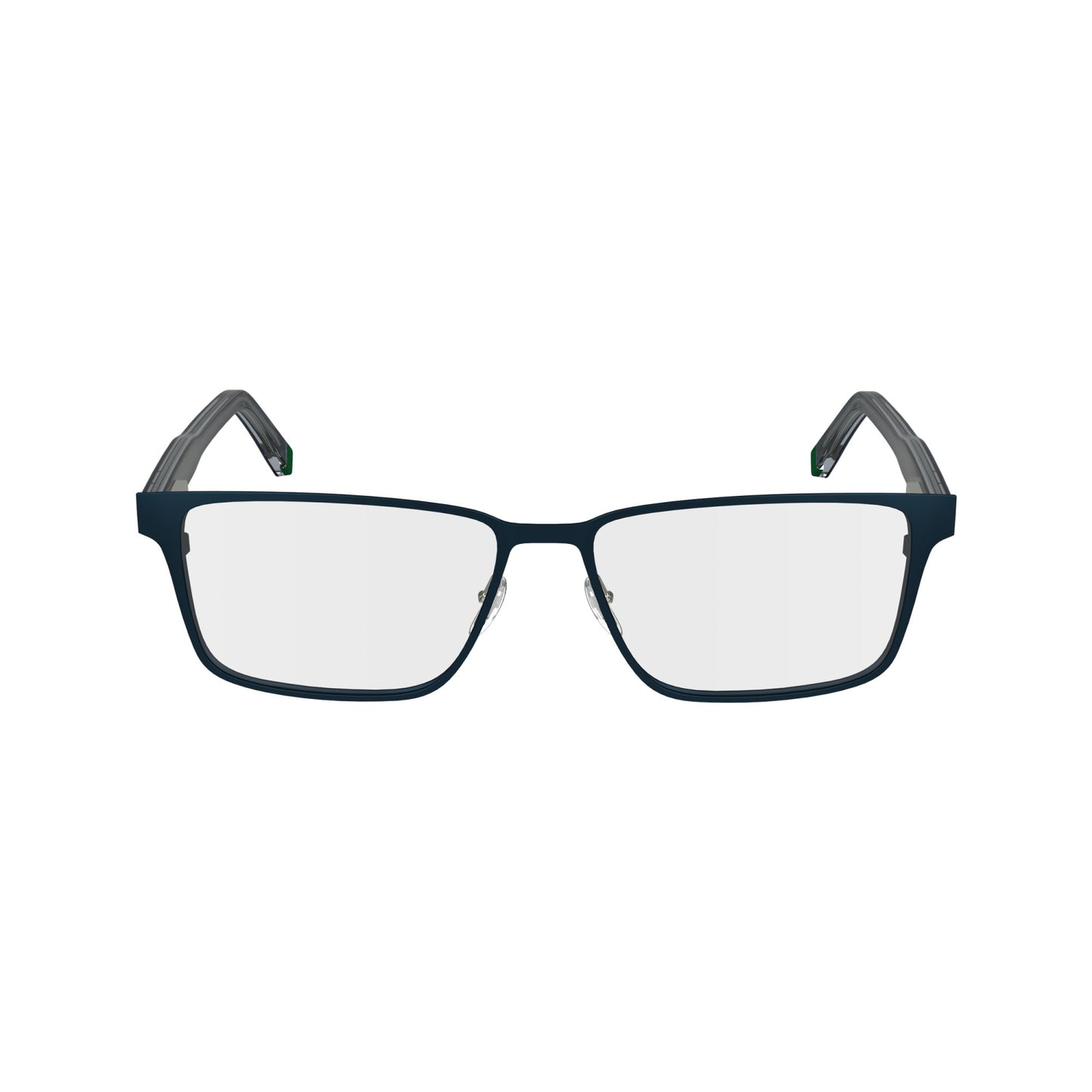 Lacoste L2297
