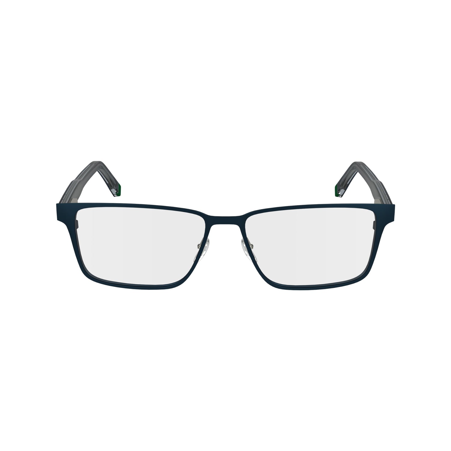 Lacoste L2297