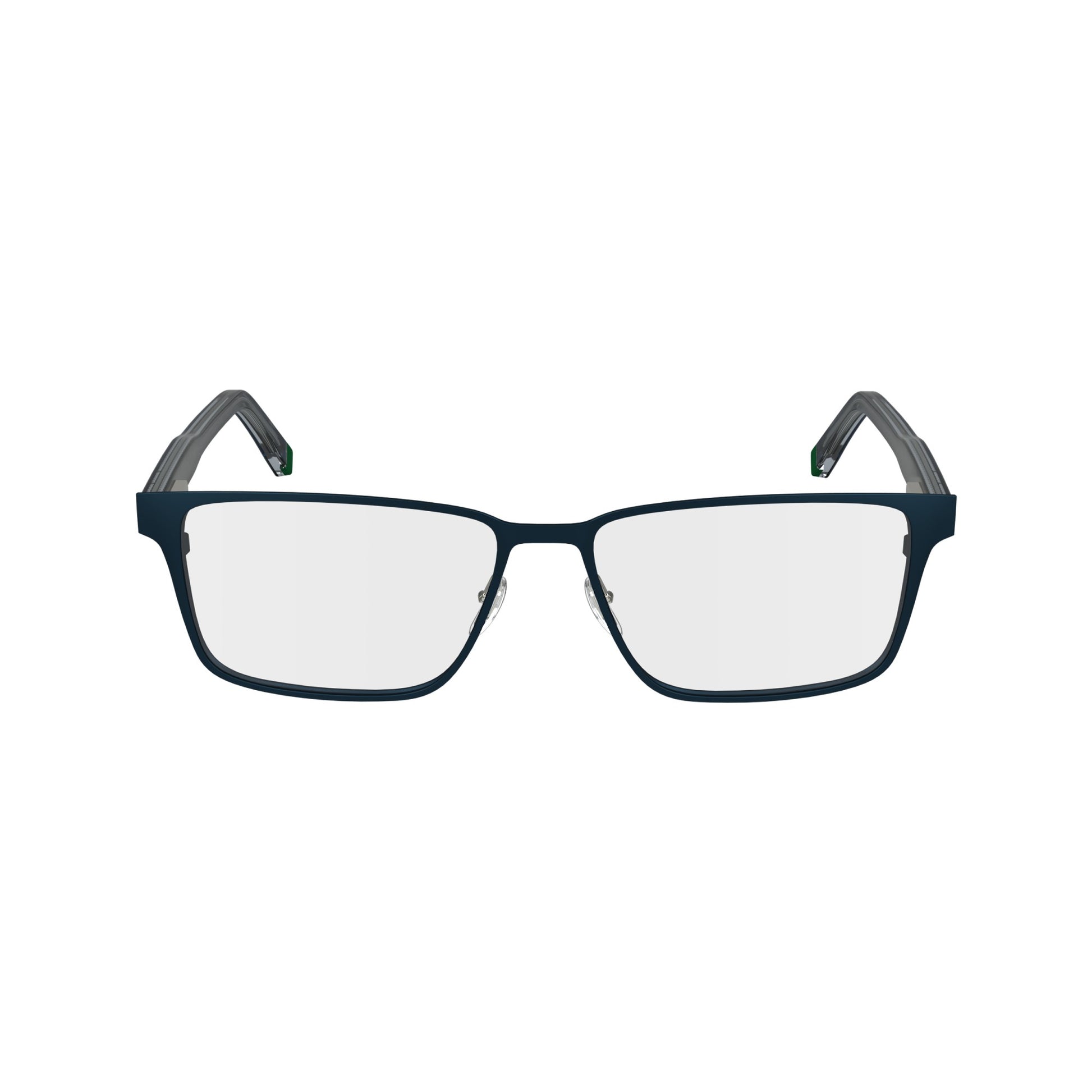 Lacoste L2297