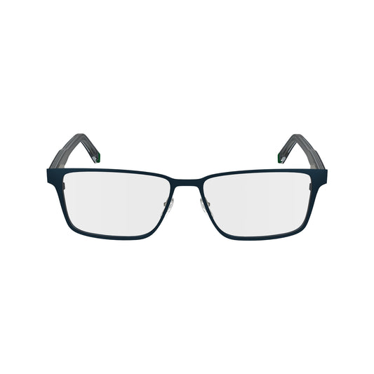 Lacoste L2297