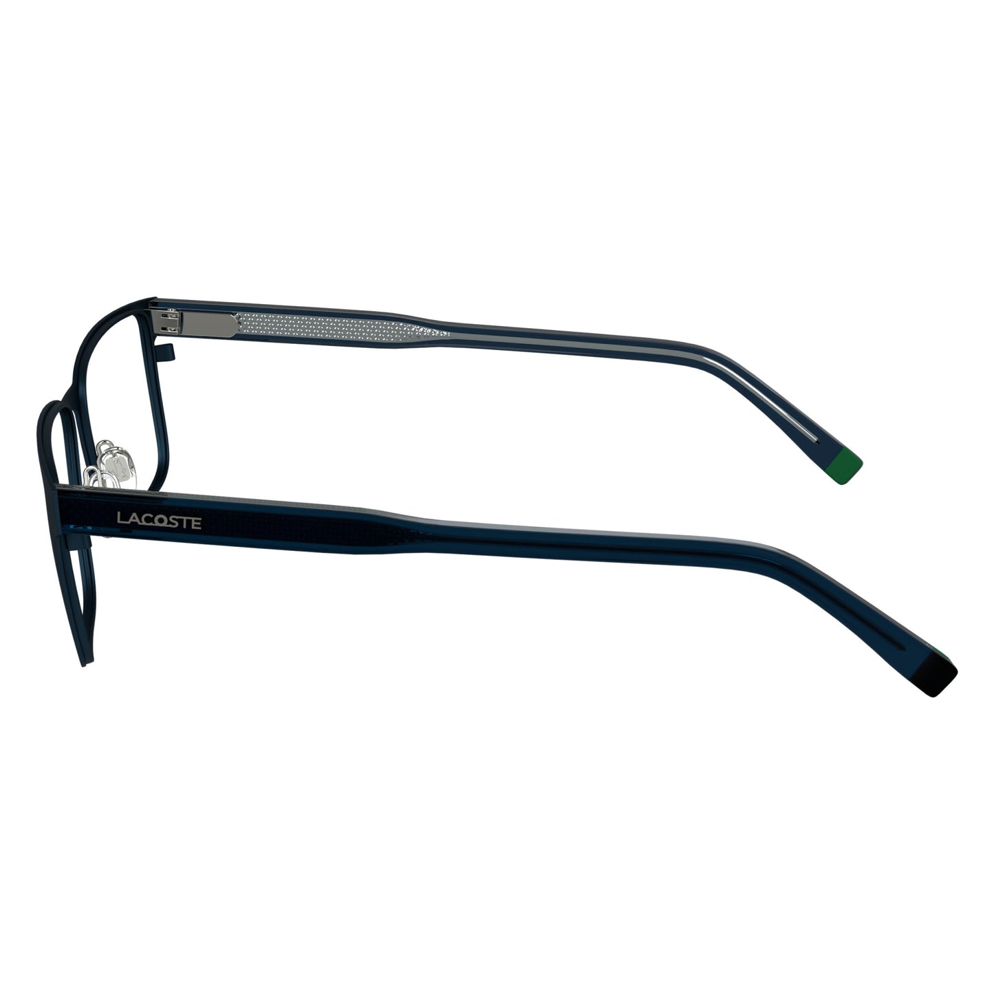 Lacoste L2297