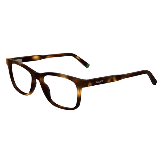 Lacoste L2945