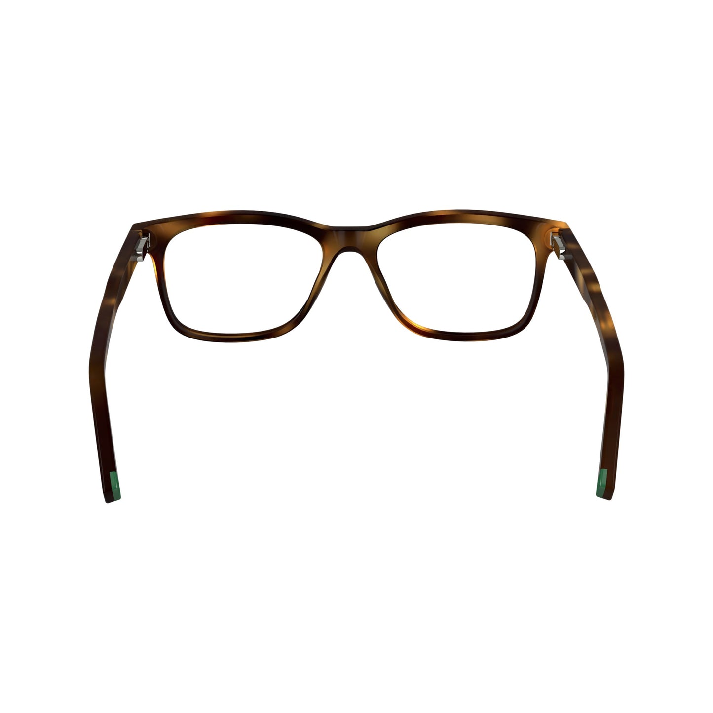 Lacoste L2945