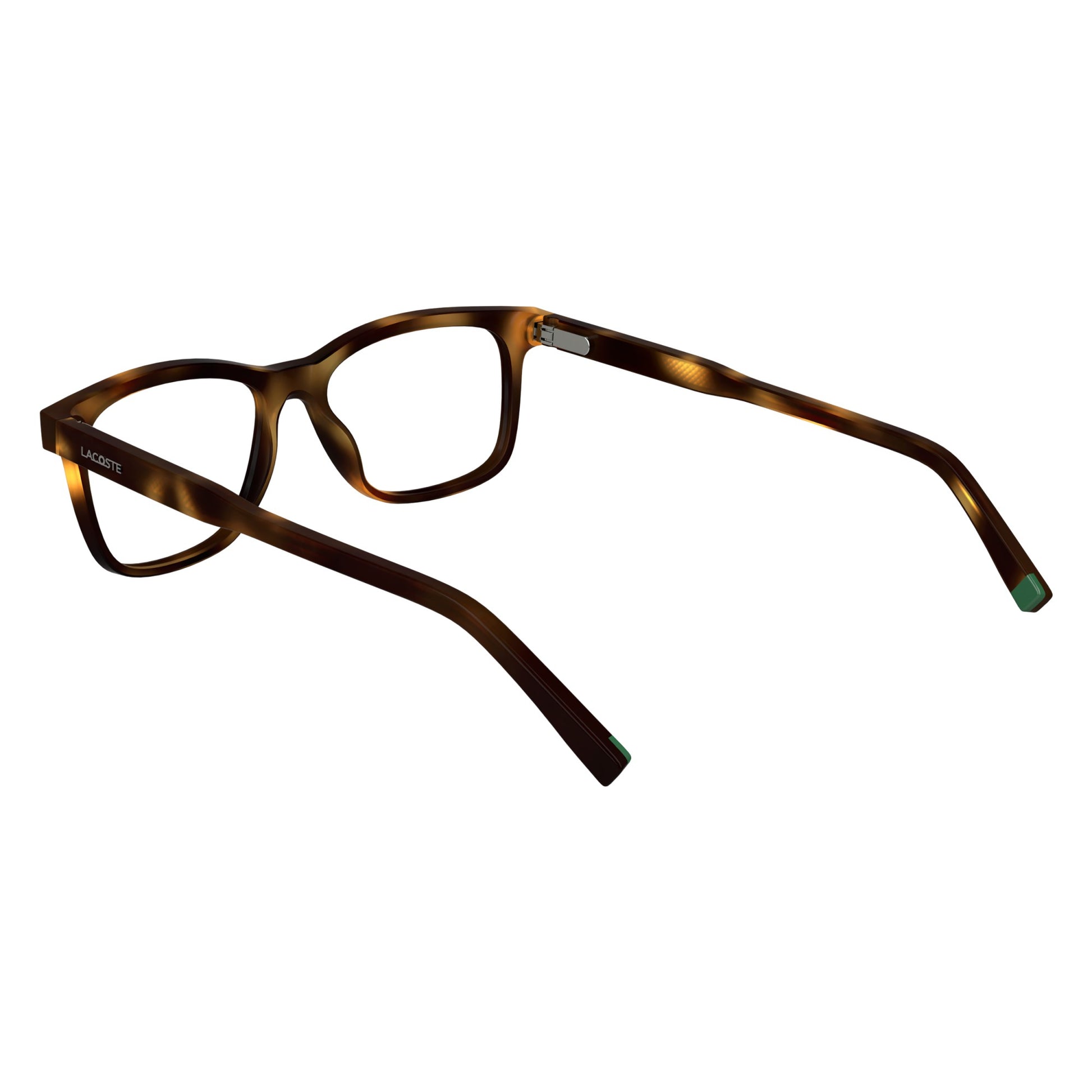 Lacoste L2945