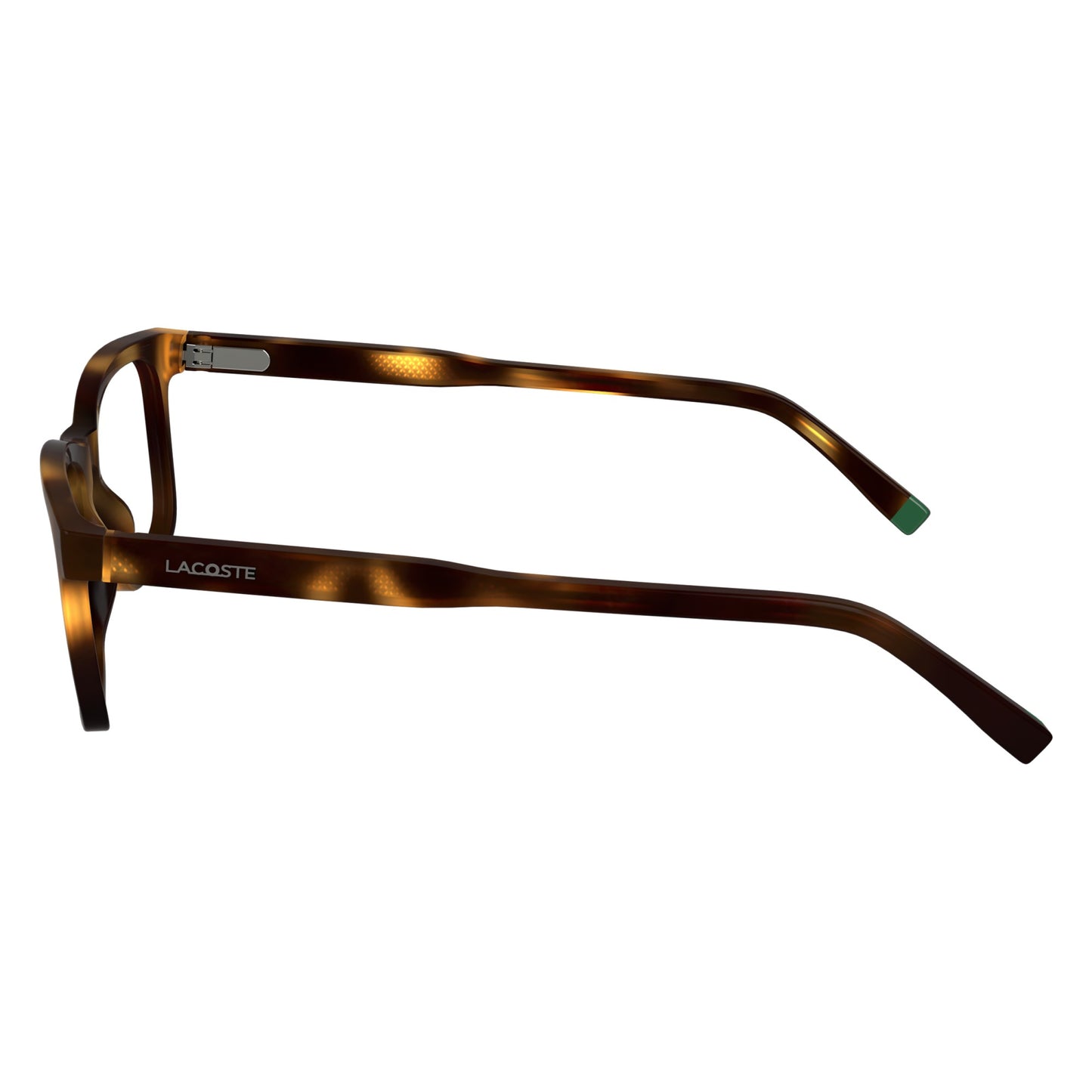 Lacoste L2945