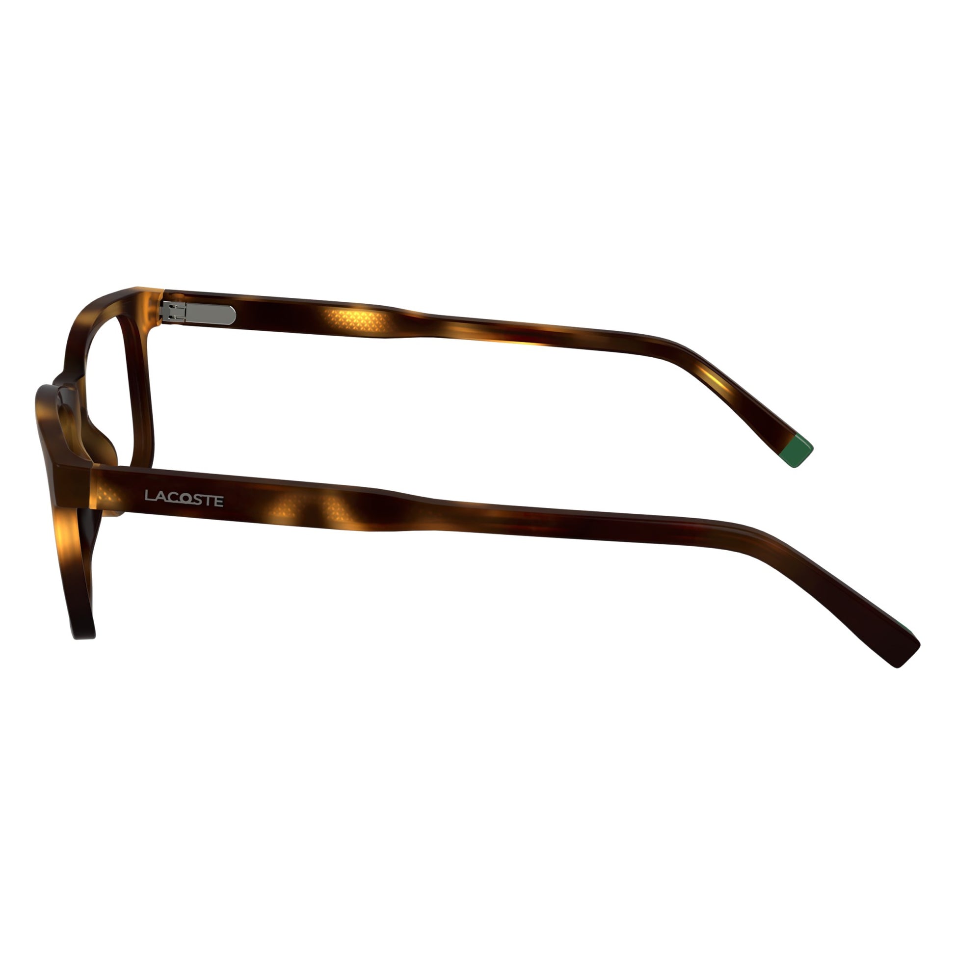 Lacoste L2945