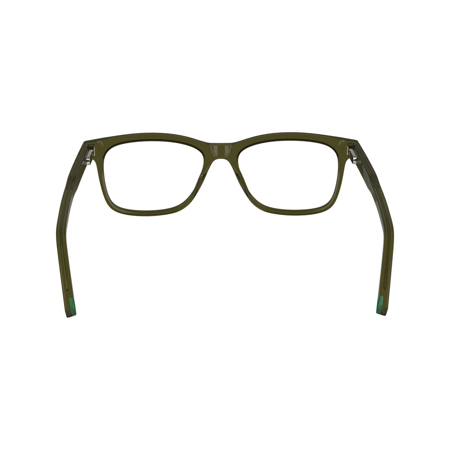 Lacoste L2945