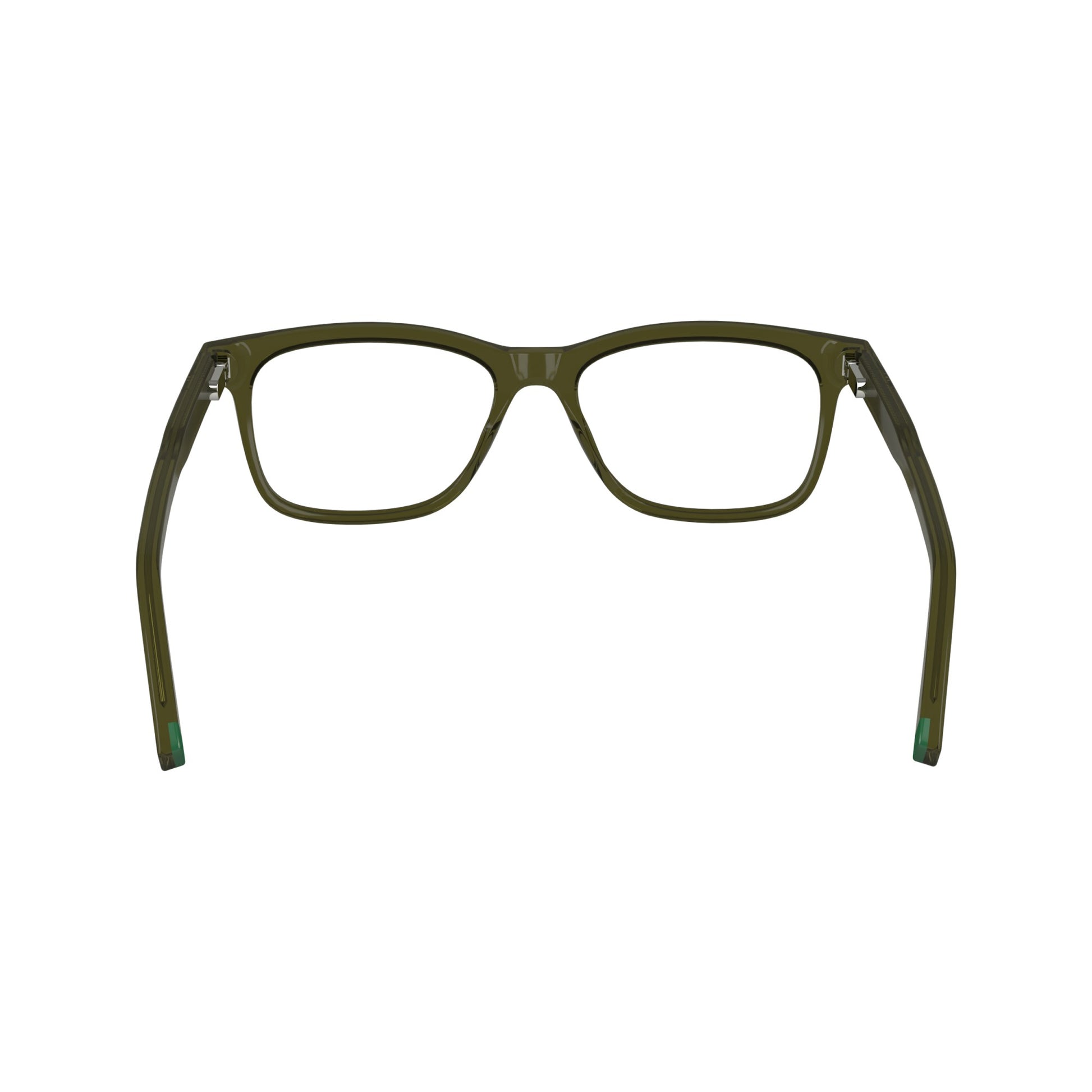 Lacoste L2945