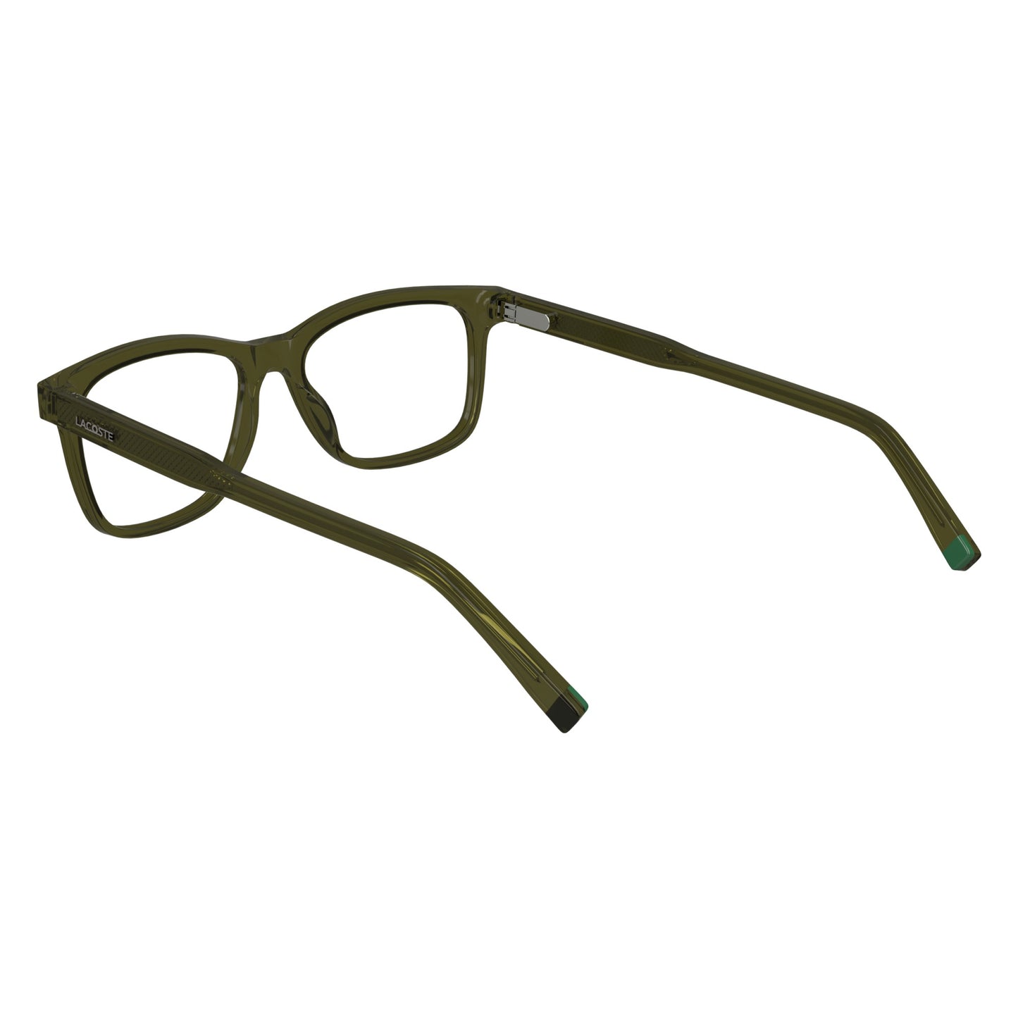 Lacoste L2945