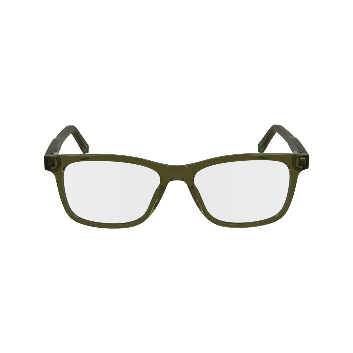 Lacoste L2945