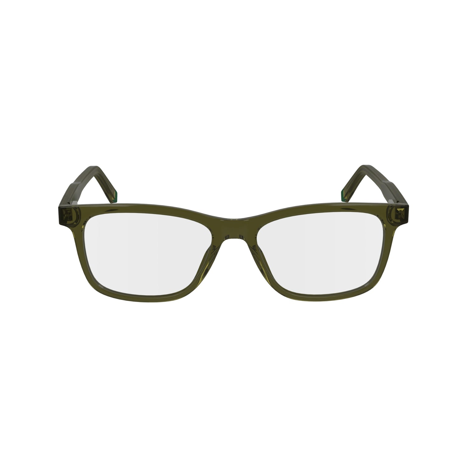 Lacoste L2945