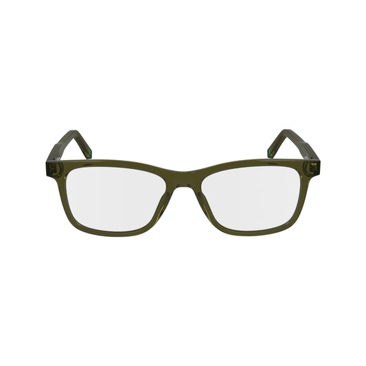 Lacoste L2945