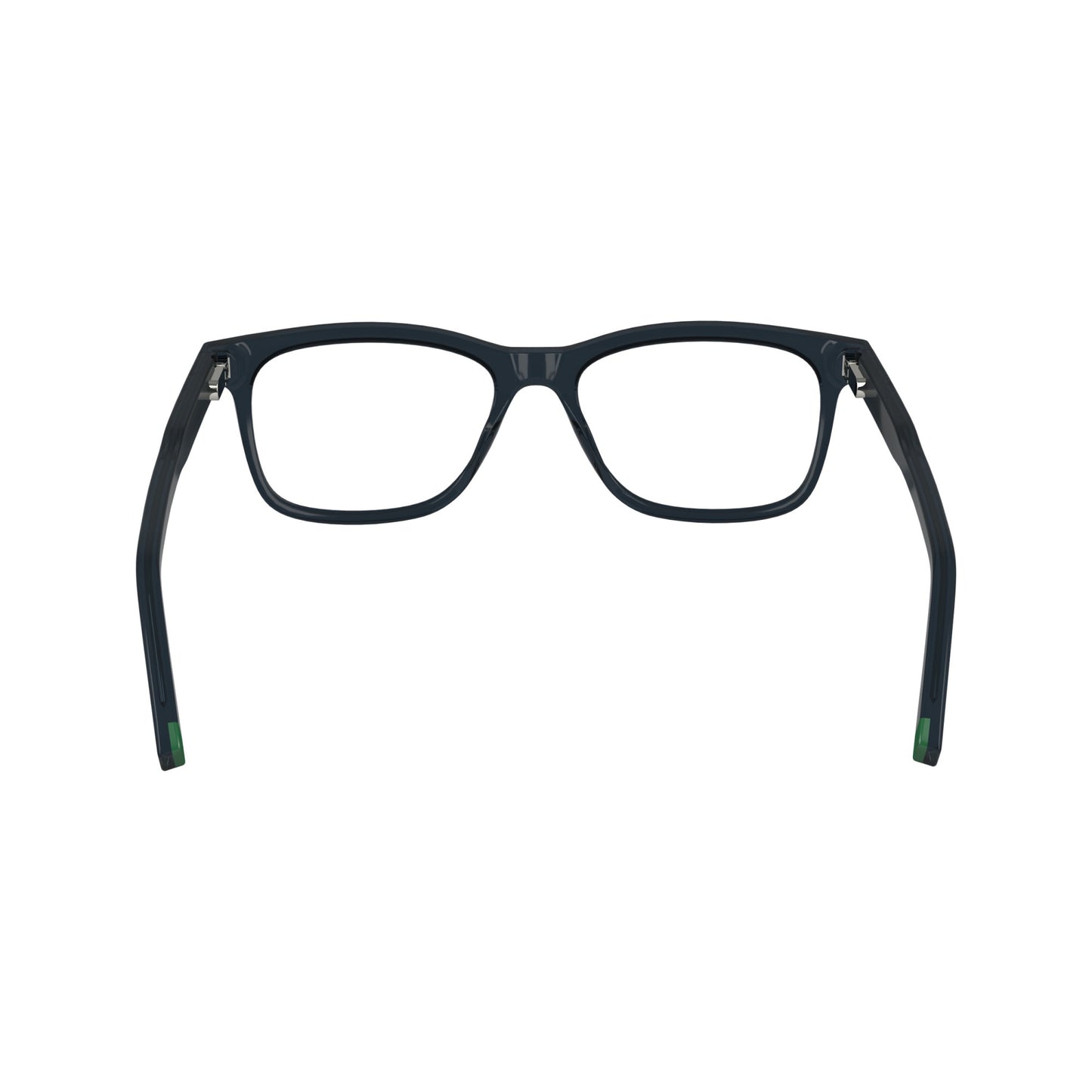 Lacoste L2945
