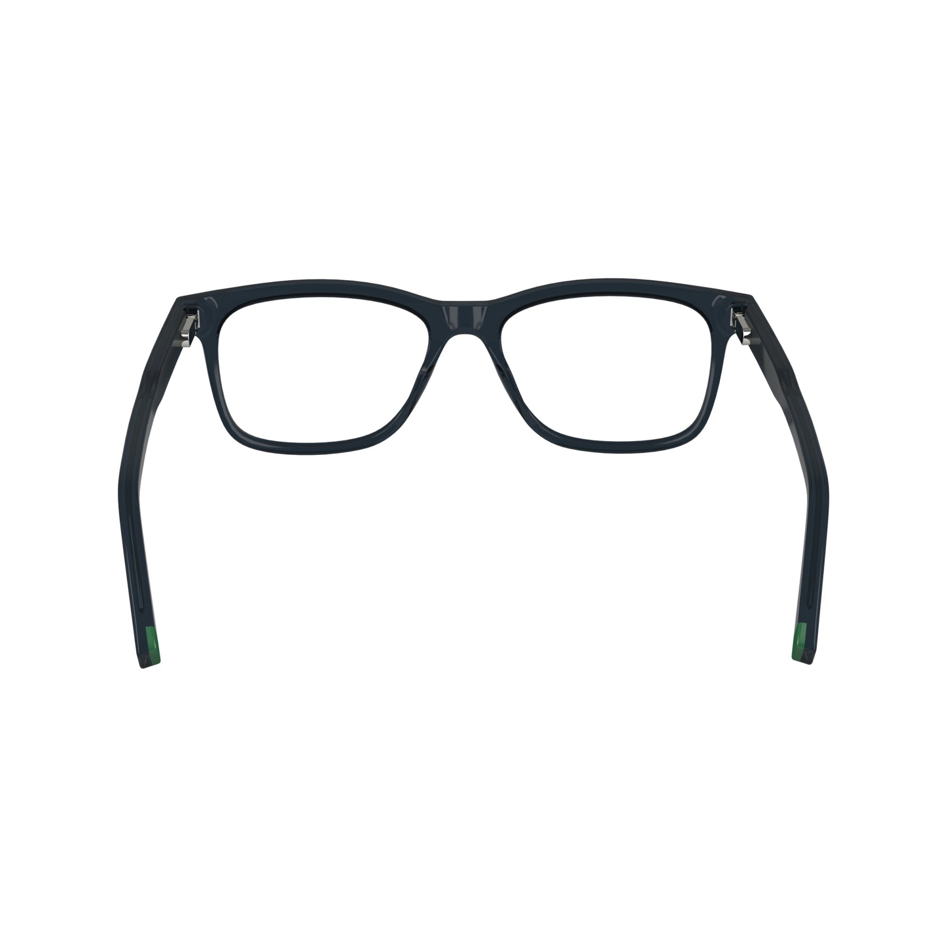 Lacoste L2945