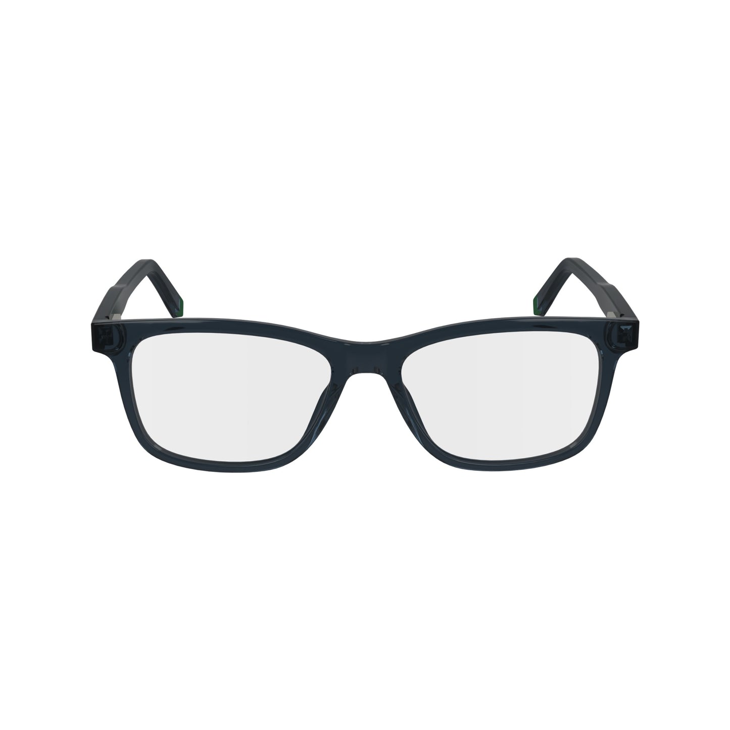 Lacoste L2945