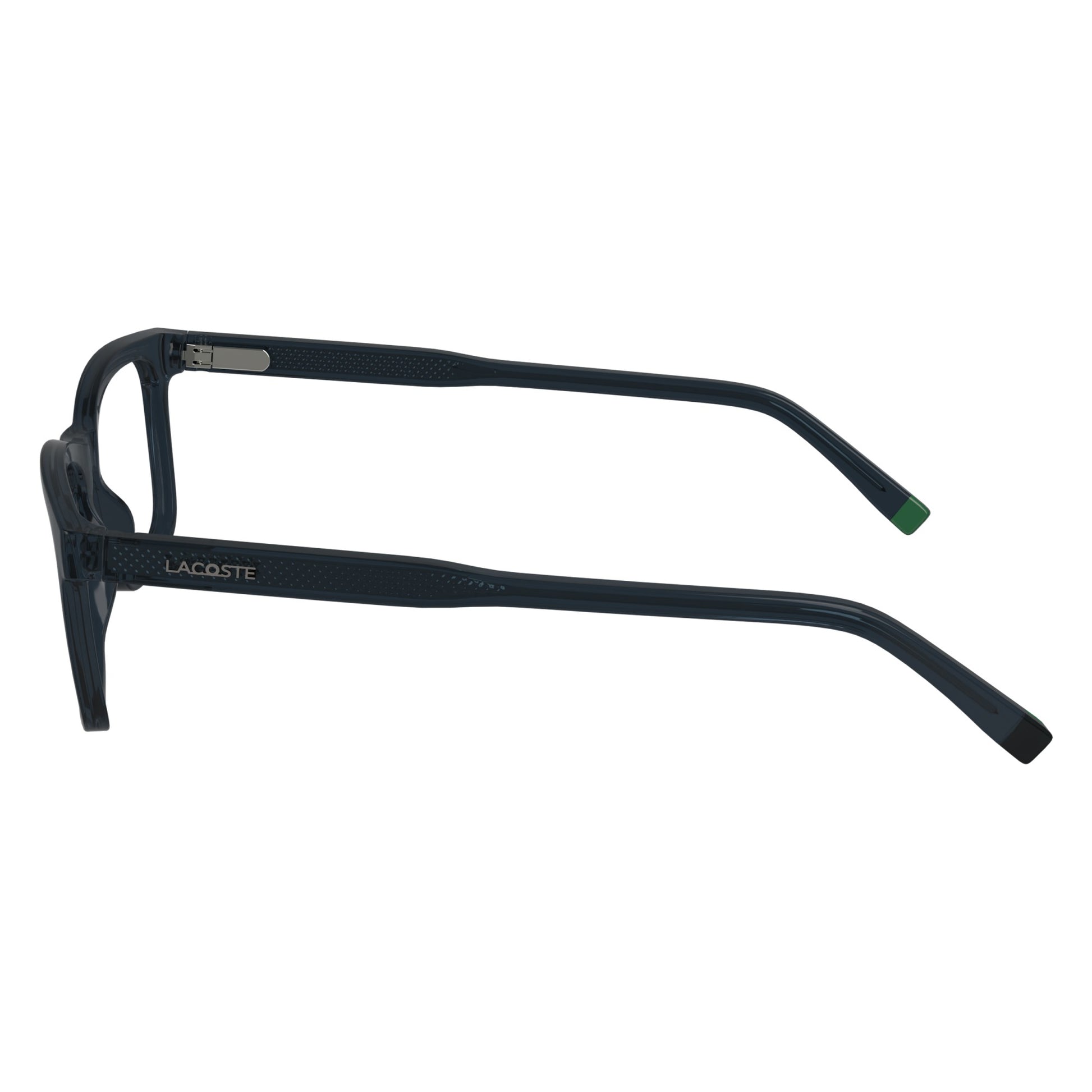 Lacoste L2945