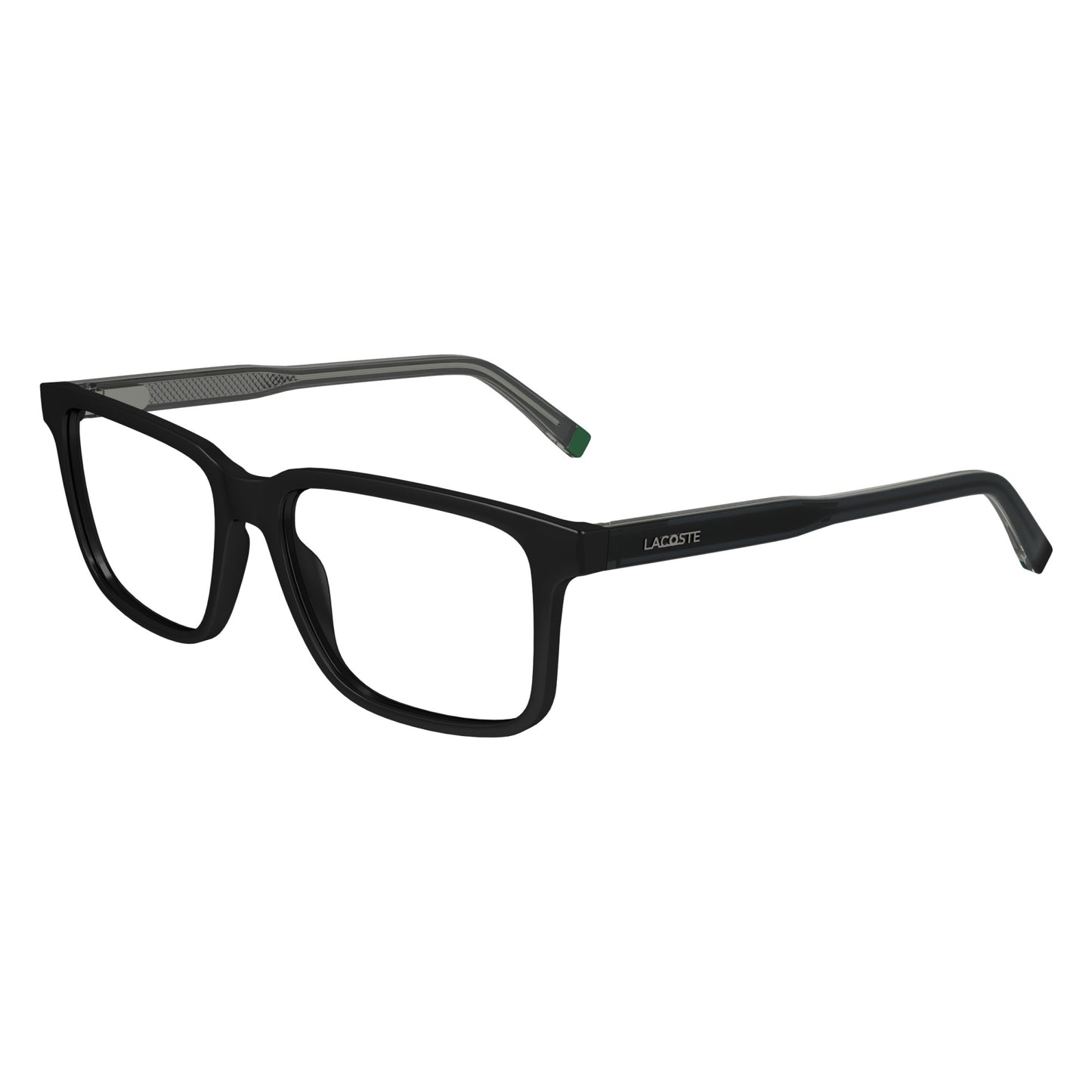 Lacoste L2946