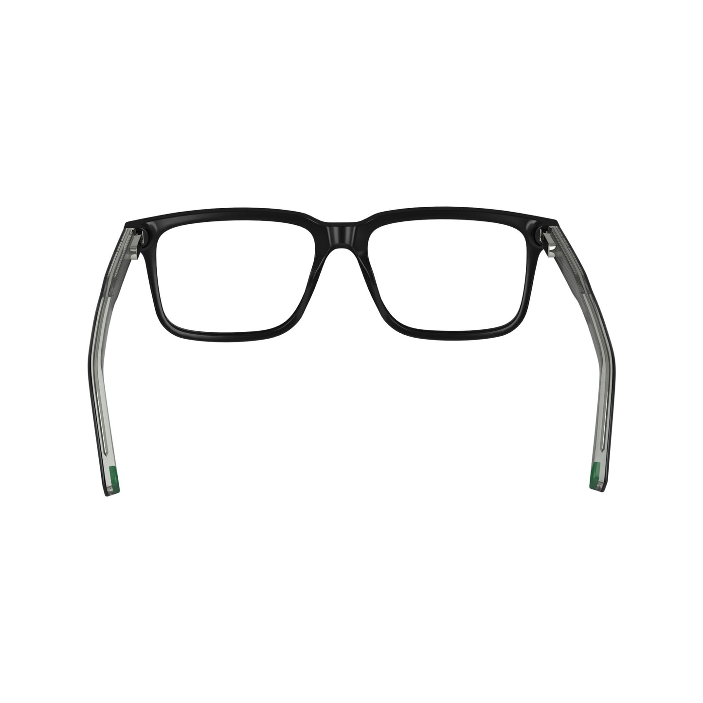 Lacoste L2946