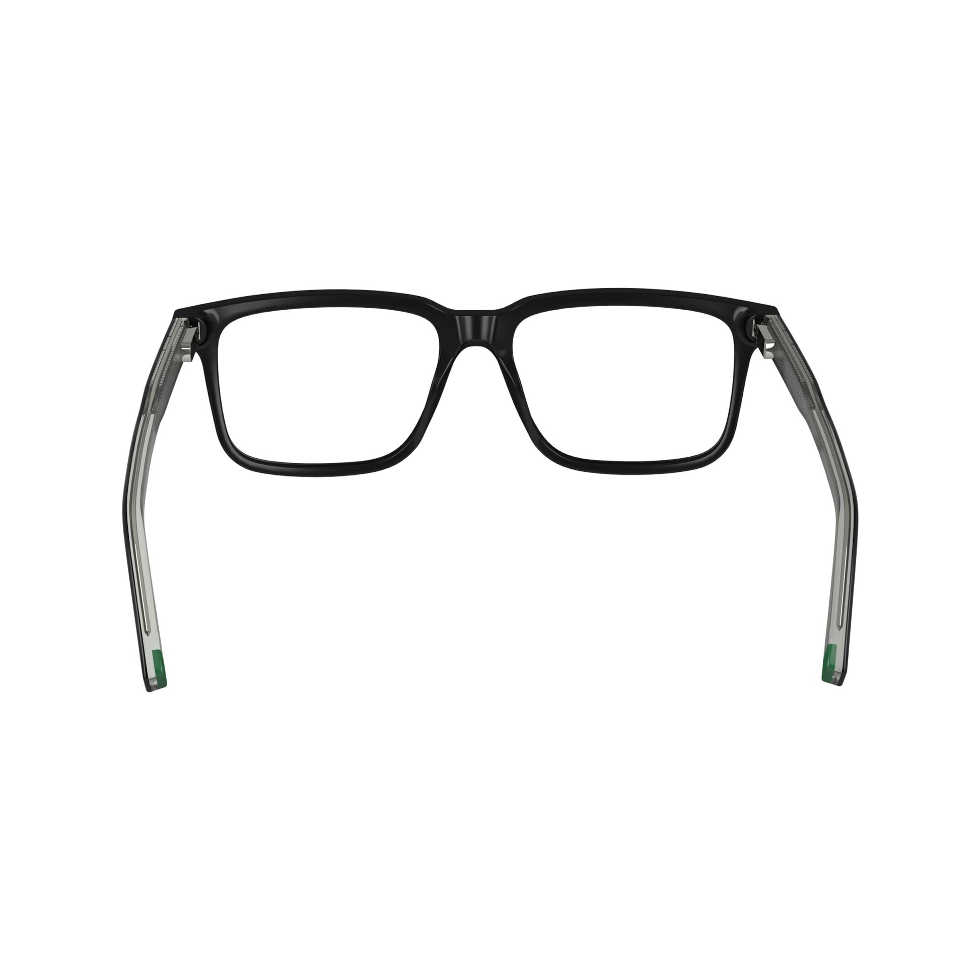 Lacoste L2946