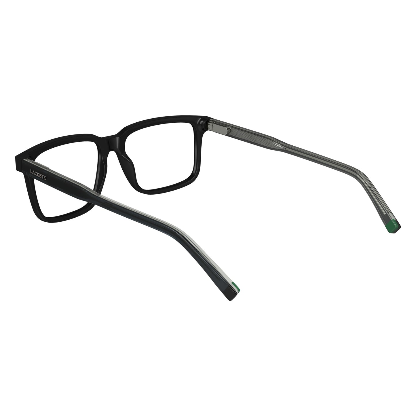 Lacoste L2946