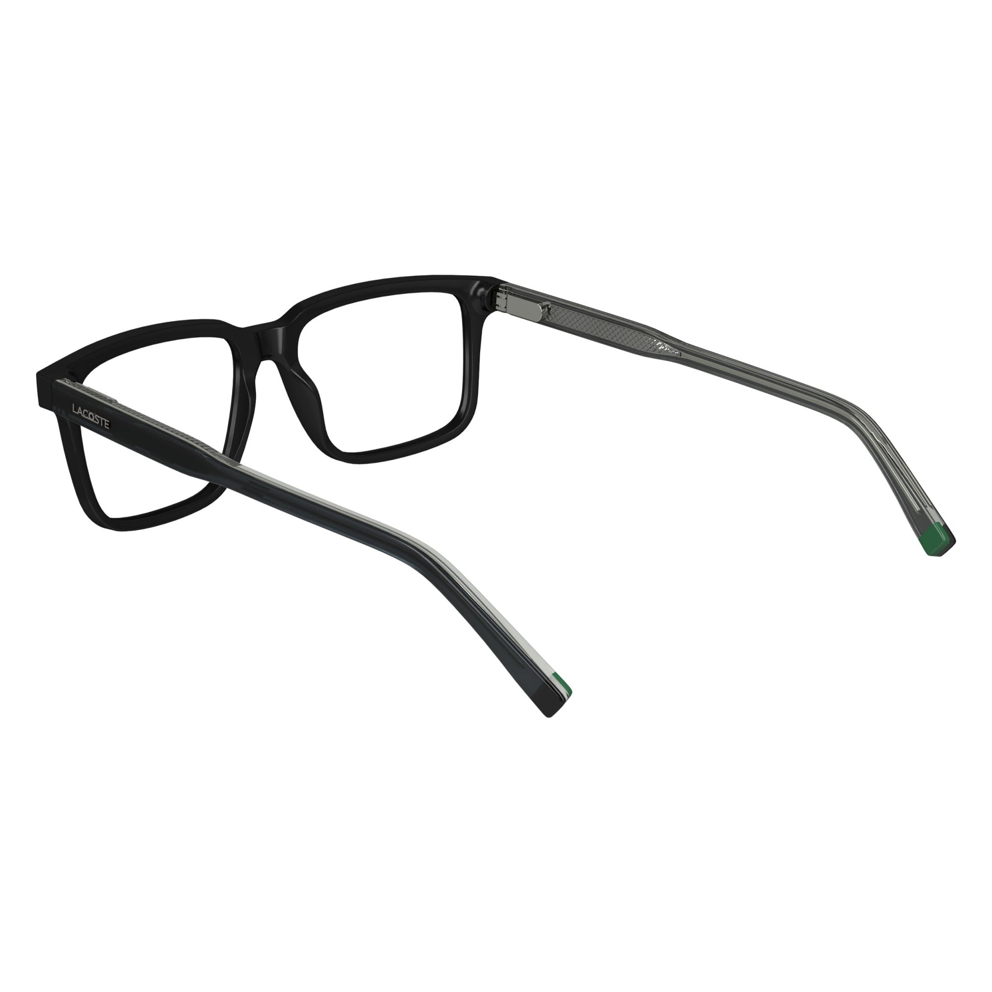 Lacoste L2946