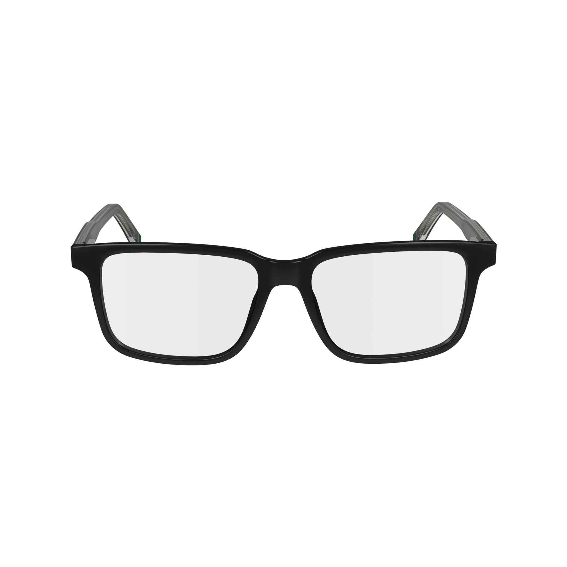 Lacoste L2946