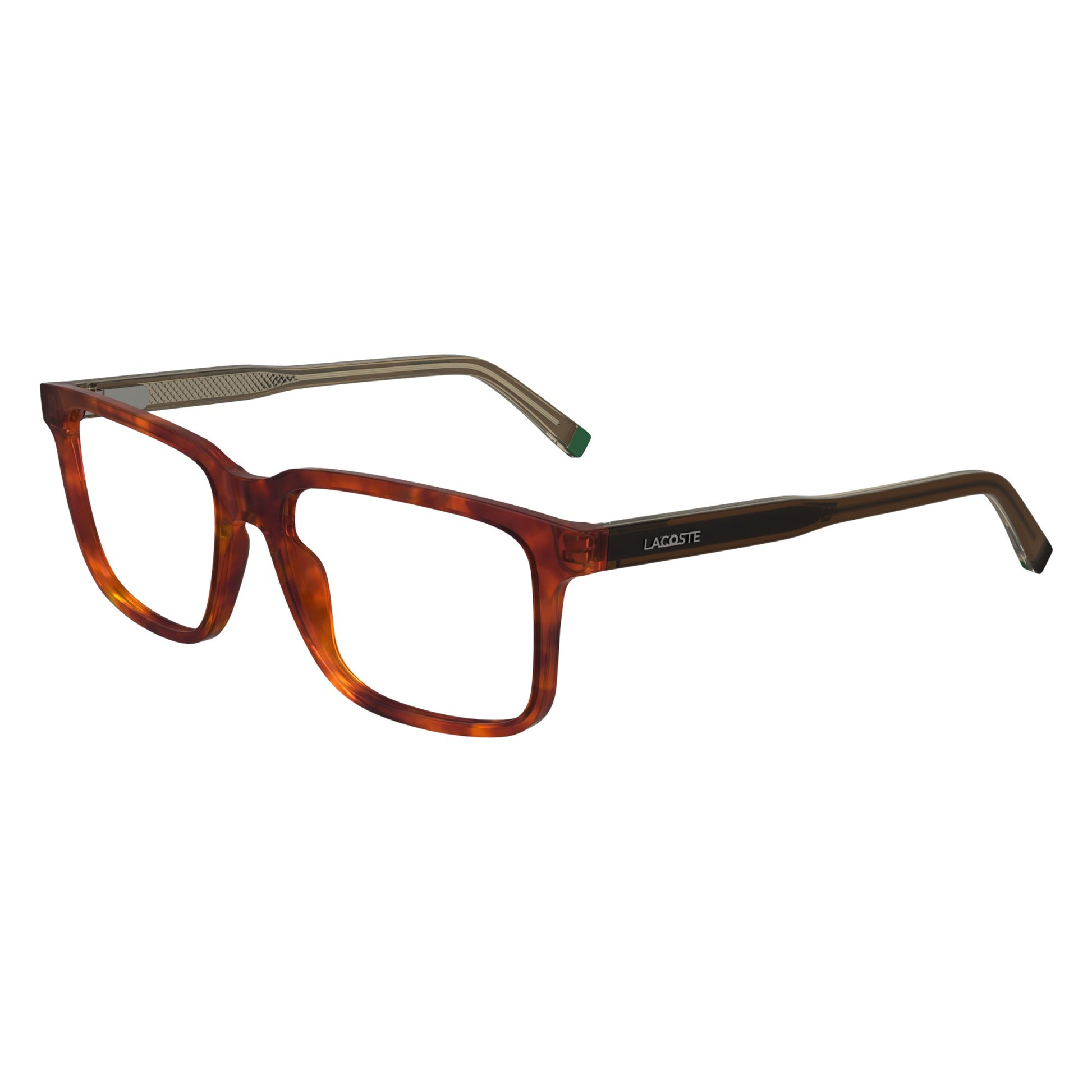 Lacoste L2946