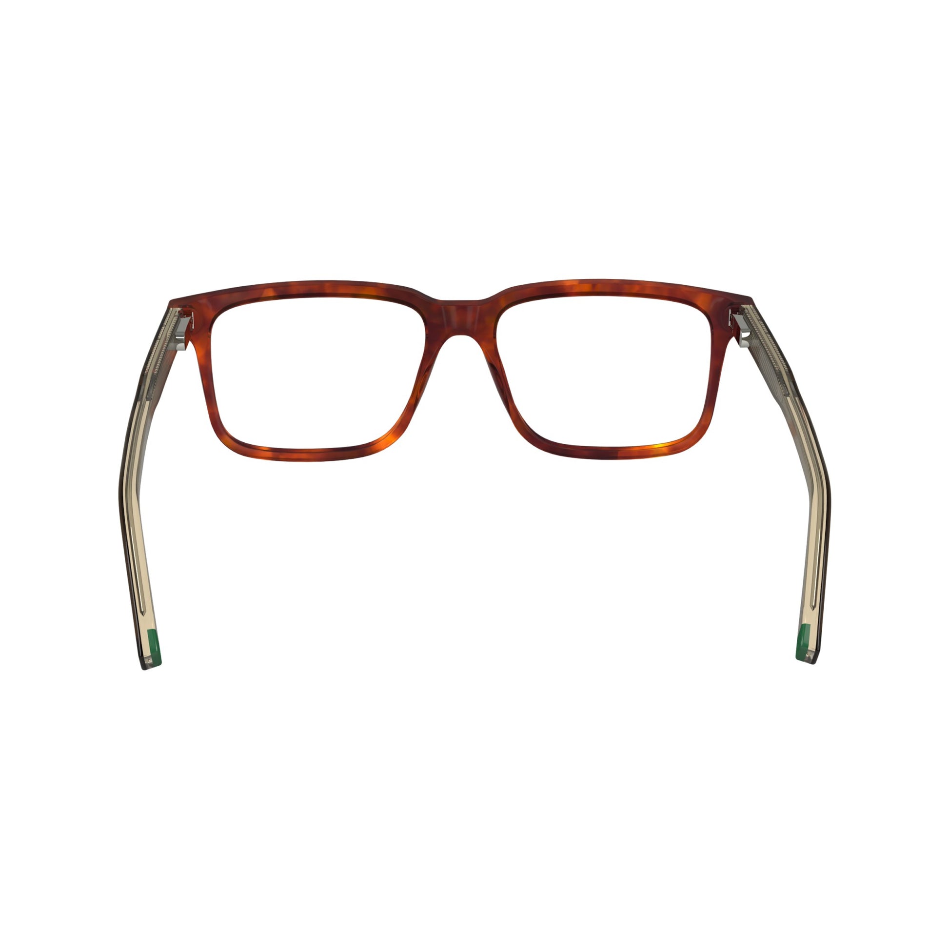 Lacoste L2946