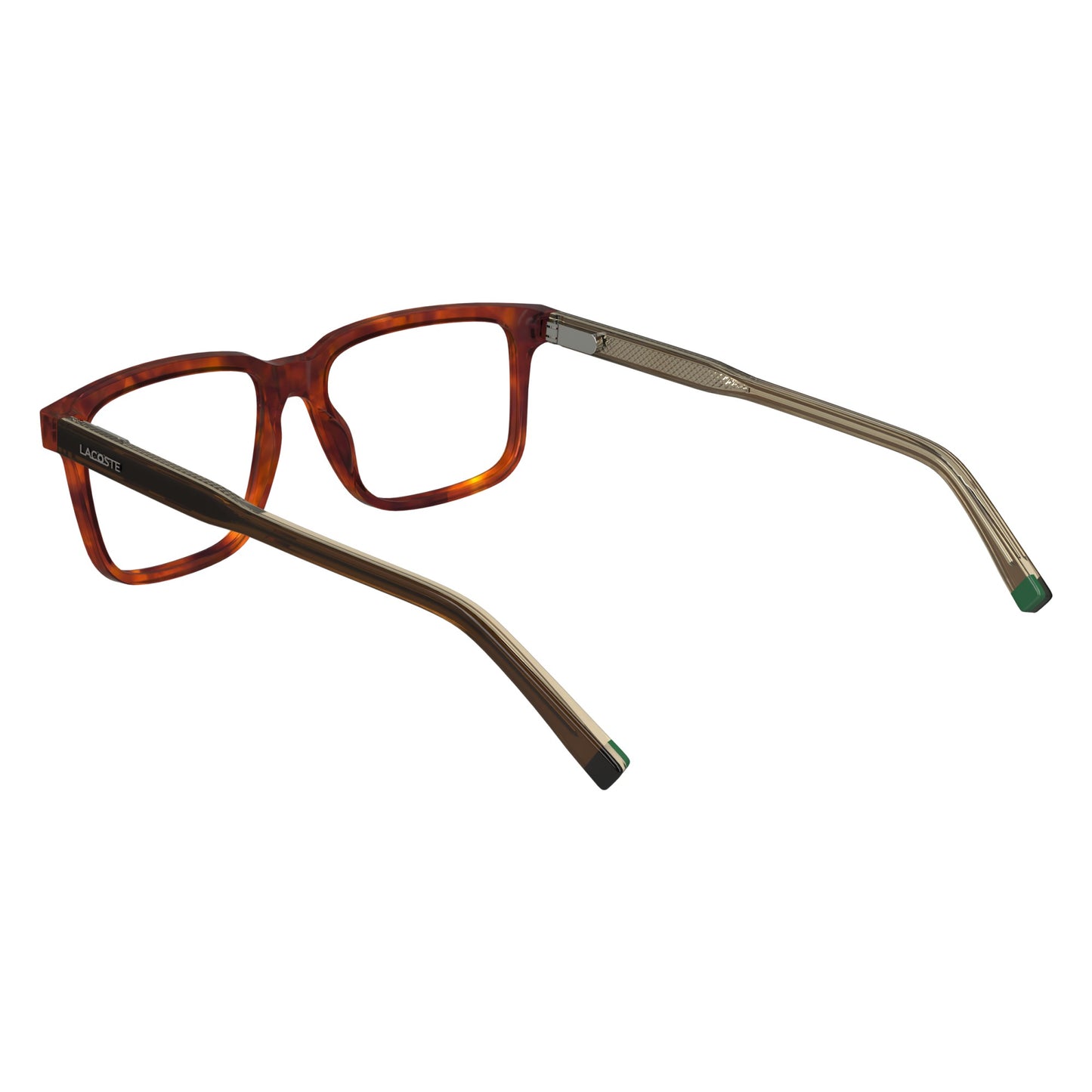 Lacoste L2946