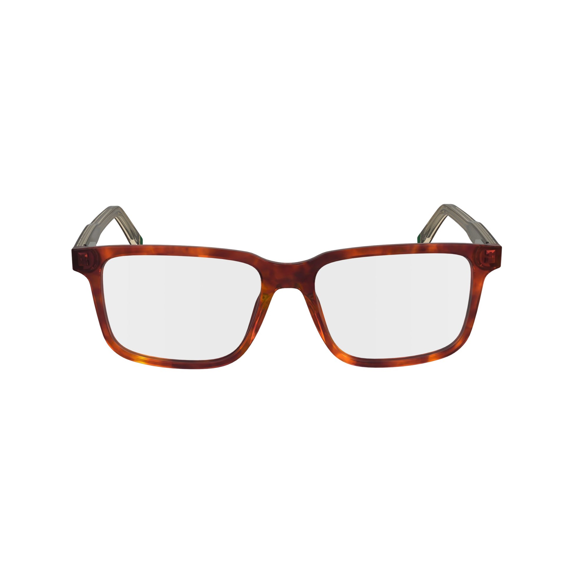 Lacoste L2946