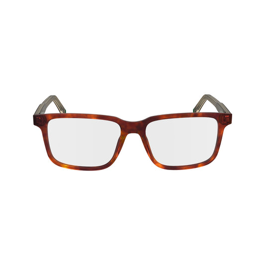 Lacoste L2946