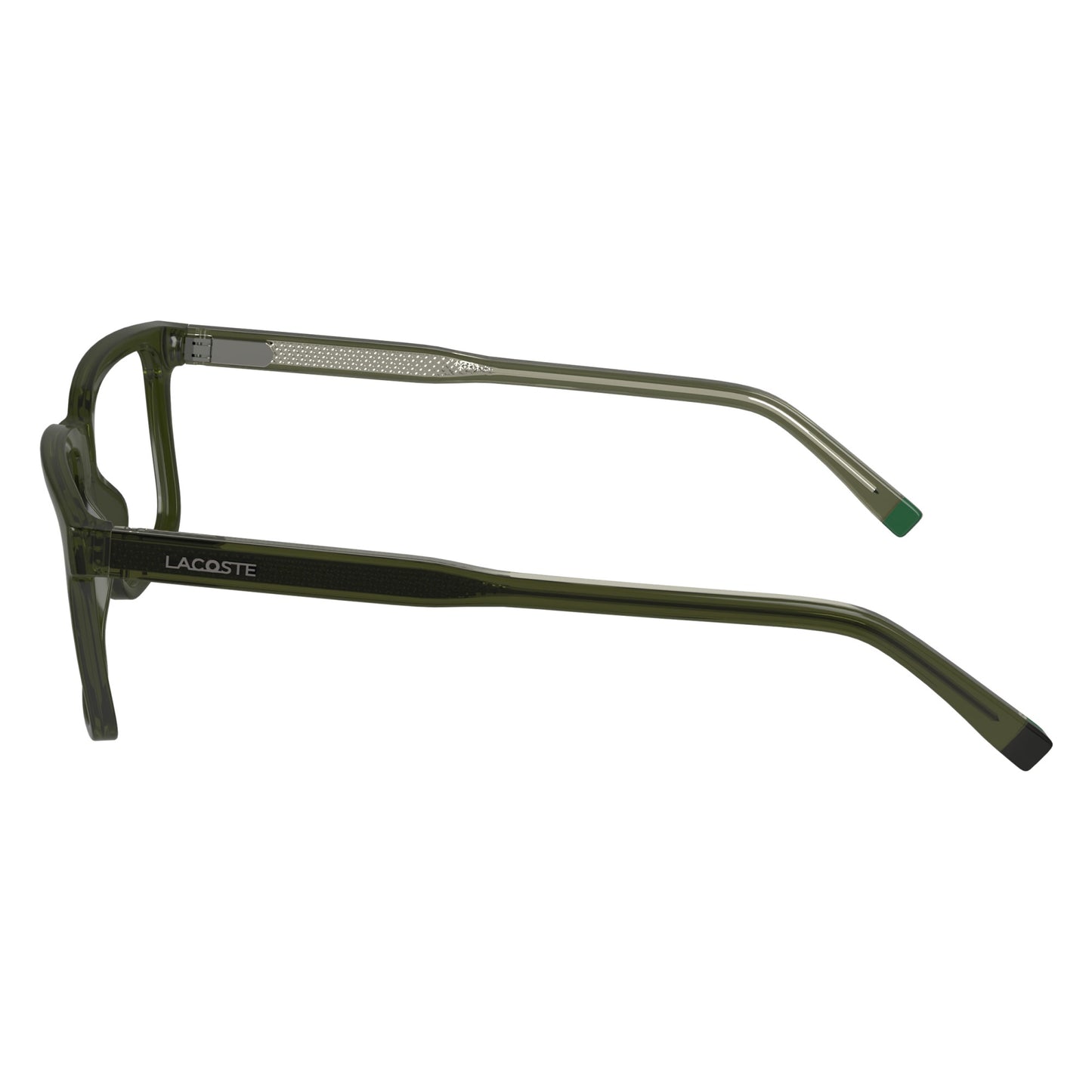 Lacoste L2946