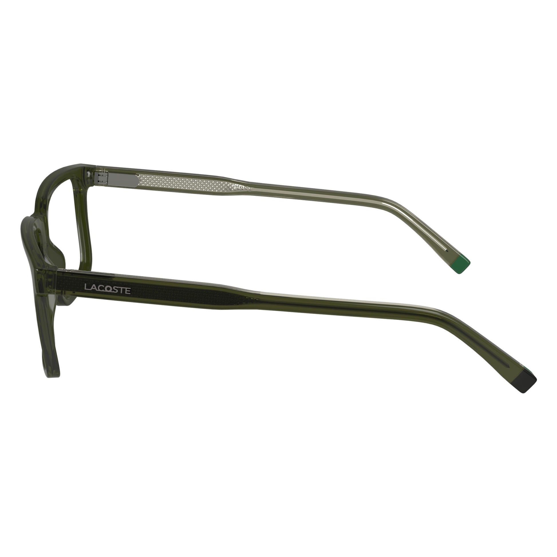 Lacoste L2946