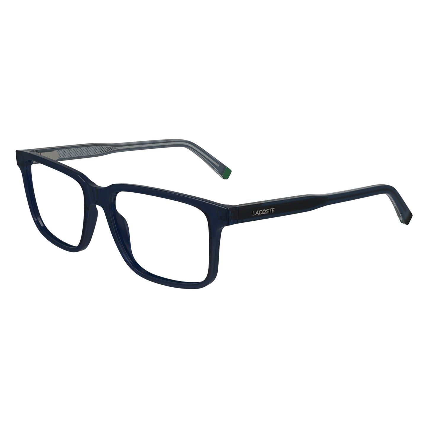 Lacoste L2946
