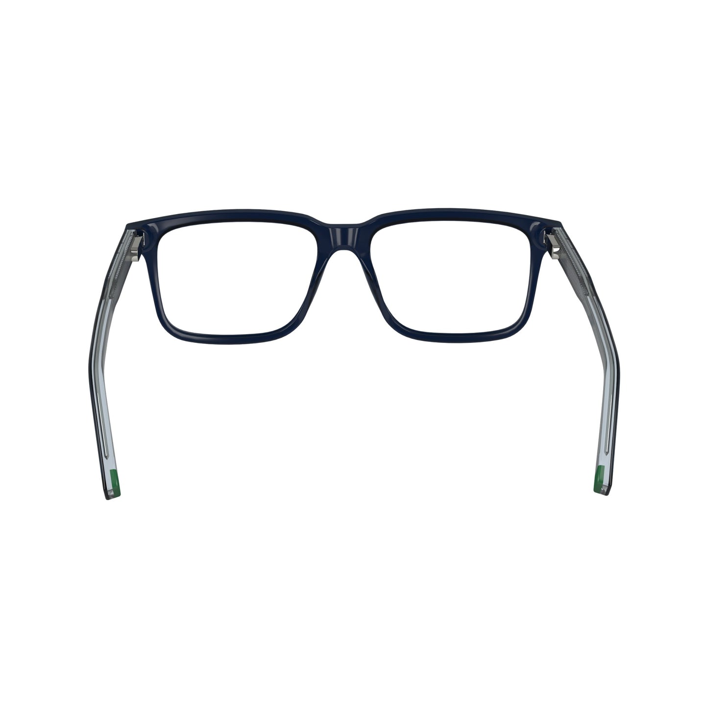 Lacoste L2946