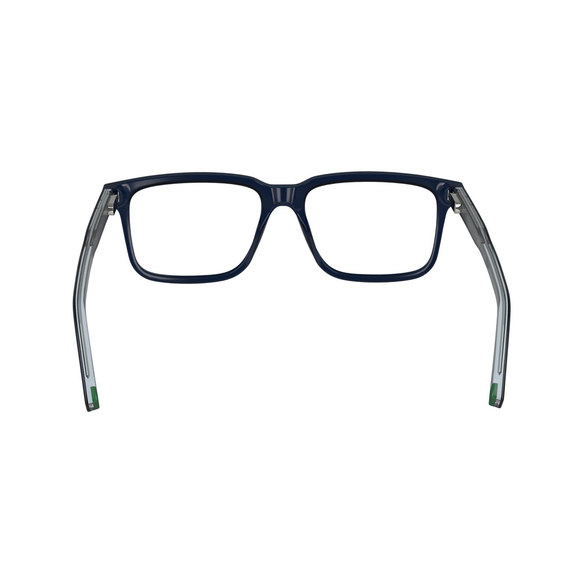 Lacoste L2946
